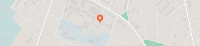 Карта: 08300, Борисполь, ул. Киевский шлях, 18