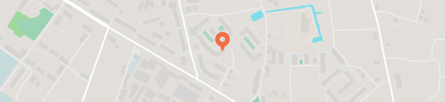 Карта: 08300, Борисполь, ул. Головатого, 2