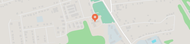 Карта: 247016, Гомельская обл., Гомельский р-н, агрогородок Еремино, ул. Советская, 150а, каб 2-9