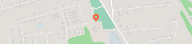 Карта: 247016, Гомельская обл., Гомельский р-н, агрогородок Ерёмино, ул. Советская, 150ж
