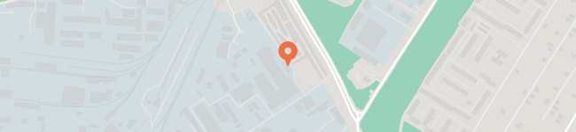 Карта: 246034, Гомель, ул. Владимирова, 12