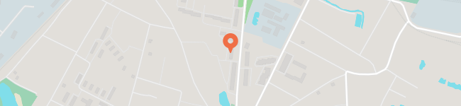 Карта: Україна, Київська область, Бориспіль, вулиця Головатого, 87