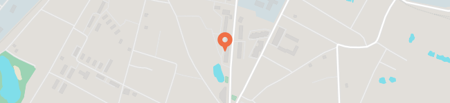 Карта: Киевская обл., Борисполь г., ул. Головатого, 89, оф. 25