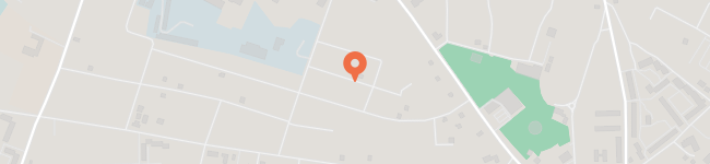 Карта: Киевская обл., Перемога, ул. Октябрьская, 75а