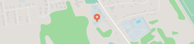 Карта: 247016, Гомельская обл., Гомельский р-н, агрогородок Еремино, ул. Советская, 150г