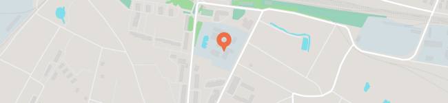 Карта: 02099, Київська обл., Бориспіль, вул. Головатого, 83