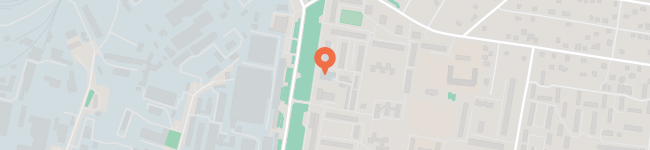 Карта: 246034, Гомель, ул. Владимирова, 41а