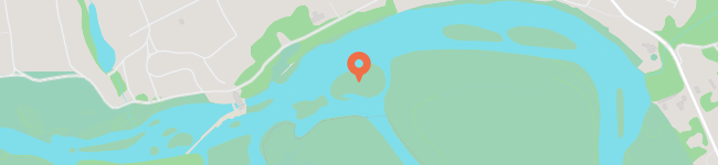 Карта: Николаевский область, Первомайский район, Мигия село, 20