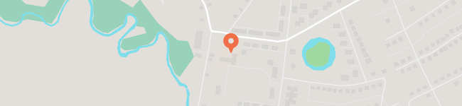 Карта: 247005, Гомельская обл., Гомельский р-н, агрогородок Терешковичи