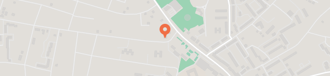 Карта: Борисполь, просп. Генерала Ватутина, 2б