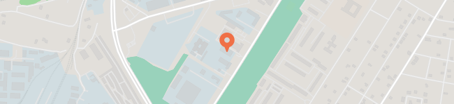 Карта: 246034, Гомель, ул. Владимирова, 8