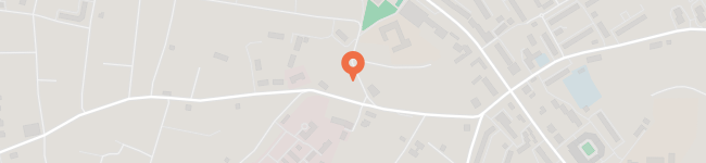 Карта: Киевская область, город Борисполь, ул. Советская, 8а