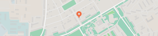 Карта: 246023, Гомель, ул. Брестская, 1