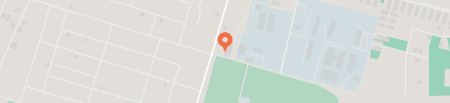 Карта: 08300, Бориспіль, вул. Глибоцька, 113А