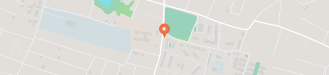 Карта: Киевская обл., Бориспольский р-н, Борисполь г., ул. Котовского, 81а, Продукты