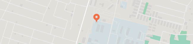 Карта: 04080, Київська обл., Бориспіль, вул. Сергія Оврашка, 8а
