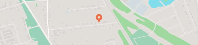 Карта: 247030, Гомельская обл., Гомельский р-н, агрогородок Еремино, ул. Школьная, 49