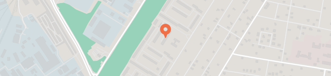 Карта: 246034, Гомель, ул. Минская, 30, 51