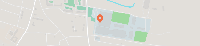 Карта: 08300, Київська обл., Бориспіль, вул. Шевченка, 100