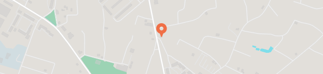 Карта: Киевская обл., Борисполь, ул. Шевченко, 6б, Продукты