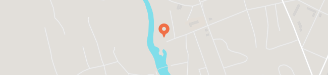 Карта: Черкасская обл., Звенигородка г., ул. Гулькина, 1