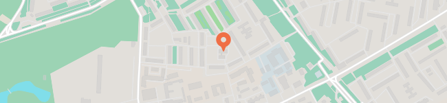 Карта: 246029, Гомель, ул. Академика Павлова, 46а
