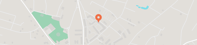Карта: Киевская обл., Борисполь г., ул. Шевченко, 6в, оф. 3/1