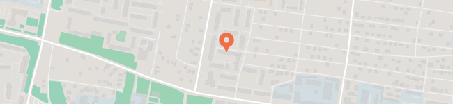 Карта: 246043, Гомель, ул. Талалихина, 4, 51