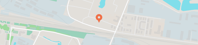 Карта: 08300, Украина, Киевская область, Борисполь, Александровская улица, 5