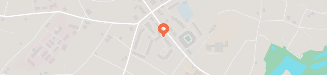 Карта: 08300, Киевская область, Борисполь, ул. Киевский Шлях, 100а