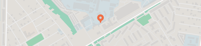 Карта: 246027, Гомель, Речицкий просп., 9