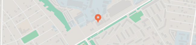 Карта: 246027, Гомель, Речицкий просп., 7а, оф. 44а