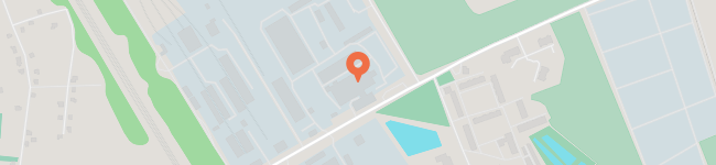 Карта: 247016, Гомельская обл., Гомельский р-н, агрогородок Еремино, ул. Сурганова, 20