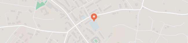 Карта: 08300, Украина, Киевская область, Борисполь, улица Бежовка, 10