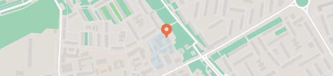Карта: 246029, Гомель, ул. Павлова, 26