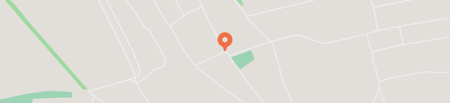 Карта: 25009, Кировоград, ул. Космонавта Комарова, 46