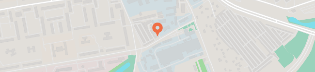 Карта: 246029, Гомель, ул. Братьев Лизюковых, 4а