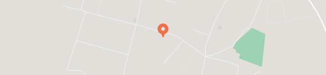 Карта: Киевская обл., Нестеровка, ул. Шолохова, 21