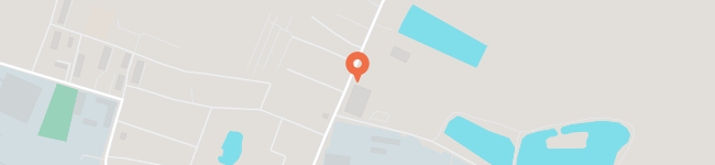 Карта: 02099, Київська обл., Бориспіль, вул. Михайла Калмикова, 14б