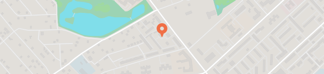 Карта: 246010, Гомель, просп. Космонавтов, 66