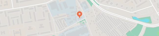 Карта: 246029, Гомель, ул. Братьев Лизюковых, 2