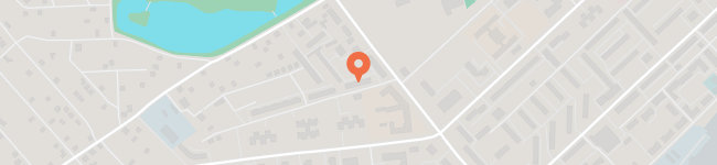 Карта: 246031, Гомель, ул. Рощинская, 2