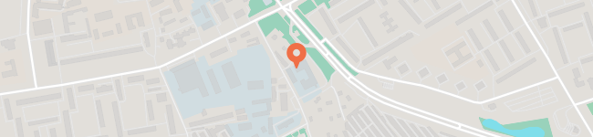 Карта: 246029, Гомель, ул. Карбышева, 9, 411