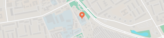 Карта: 246029, Гомель, ул. Карбышева, 9, оф. 101