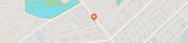 Карта: 246031, Гомель, просп. Космонавтов, 56