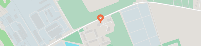 Карта: 247016, Гомельская обл., Гомельский р-н, агрогородок Еремино, ул. Сурганова, 15