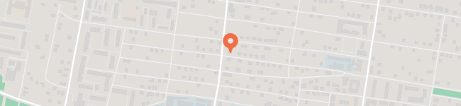 Карта: 246008, Гомель, ул. Островского, 135