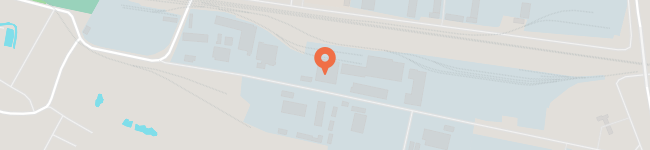 Карта: 08300, Київська обл., Бориспіль, вул. Привокзальна, 21