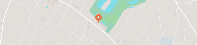 Карта: 08300, Киевская область, Борисполь, ул. Киевский Шлях, 127б