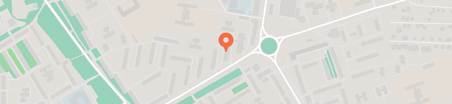 Карта: 246029, Гомель, просп. Октября, 8